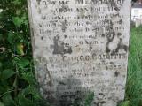 image of grave number 112119